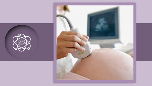 نکات کلیدی در جواب نتایج سونوگرافی pregnancy